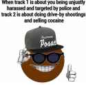 89 KB