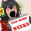 249 KB