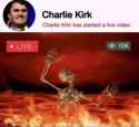 79 KB