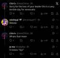 98 KB