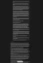 218 KB