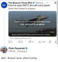 737 KB