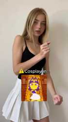 1.31 MB