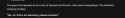 22 KB