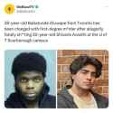 30 KB