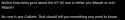9 KB
