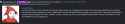 56 KB