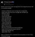 124 KB