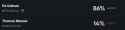 12 KB