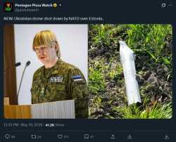 985 KB