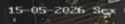 20 KB