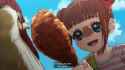 218 KB