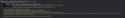 38 KB