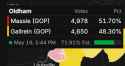 22 KB