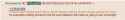 13 KB