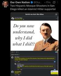 225 KB