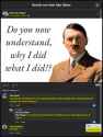 75 KB