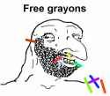 120 KB