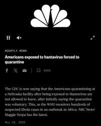 263 KB
