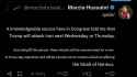 63 KB