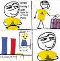 94 KB