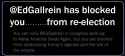 56 KB