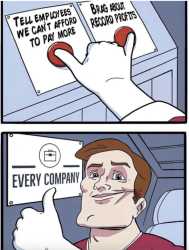 1.79 MB