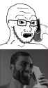 79 KB