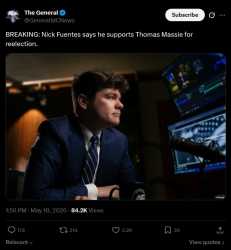 107 KB
