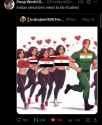 214 KB