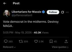 100 KB