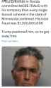 202 KB