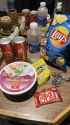 2.27 MB