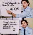 52 KB