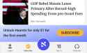 60 KB
