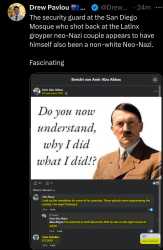 142 KB
