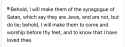 100 KB