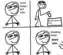 730 KB