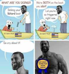 133 KB