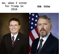 313 KB