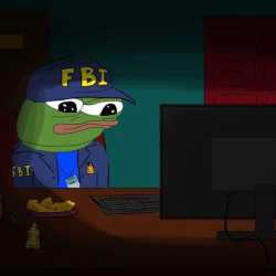 16 KB