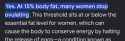 186 KB