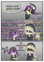 413 KB