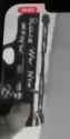 59 KB