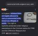 153 KB