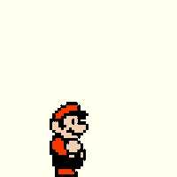 3 KB