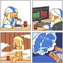 33 KB