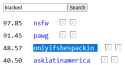 8 KB