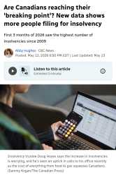 827 KB