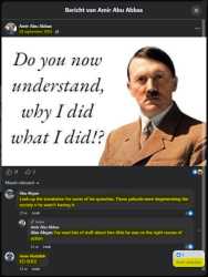 91 KB